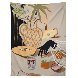 artyguava Fruitful Spread Tapestry - Society6 - 1 of 3