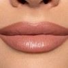 Pupa Milano Vamp! Creamy Duo Contouring Lip Pencil and Shiny Lipstick - 003 Warm Nude - 0.035 oz Lipstick - 2 of 2