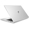 HP Elitebook 845 G7 14" Laptop Ryzen 7 PRO 4750U 16GB 512 GB SSD Windows 10 Pro - Manufacturer Refurbished - 2 of 4