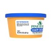Pine River Sharp Cheddar Cold Savoury Spread - 8oz - 3 of 4