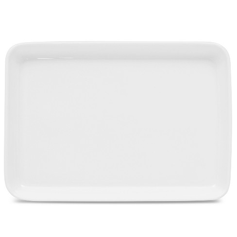 Noritake Marc Newson Collection Serving Plate : Target