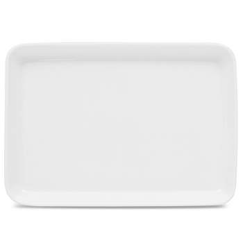 Noritake Marc Newson Collection Serving Plate