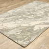 Oriental Weavers Anastasia 68008 Beige/ Ivory Indoor Area Rug - 5' x 8' - 3 of 4