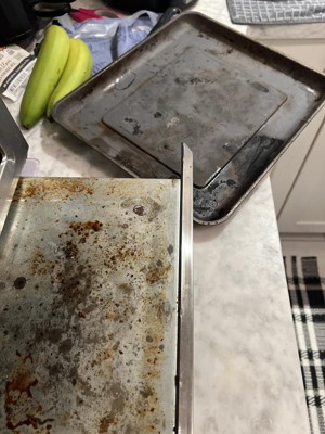 Guest review image 2 of 2, zoom in