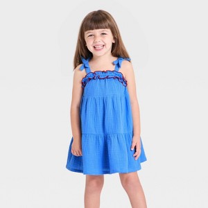 green emerald velvet dress Amazon.com: Toddler Fall Dress Kids Toddler Baby Girls Boys Autumn Winter  Print Turkey Thanksgiving Tulle Cotton (A, 6-12 Months): Clothing, Shoes &  Jewelry main image 1