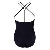 Women's Gail Camisole Leotard - Energetiks - 4 of 4