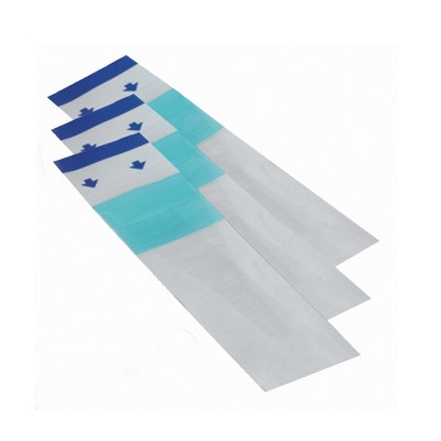 Mabis Thermometer Probe Cover For use with Digital Thermometer 15-617-000 500 per Pack