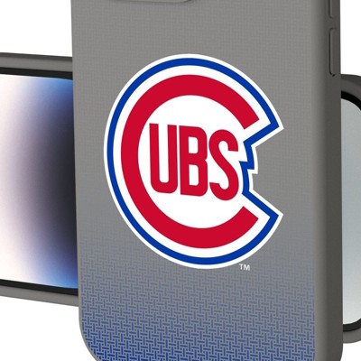 chicago cubs 1948-1956