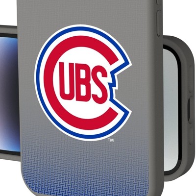 chicago cubs 1948-1956