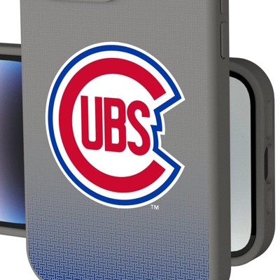 chicago cubs 1948-1956