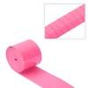 Unique Bargains Dry Tennis Racket Grip Tape Anti-Slip Absorbent 2 Pcs - 3 of 4