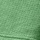 elf green