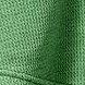 elf green