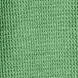 elf green