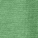 elf green