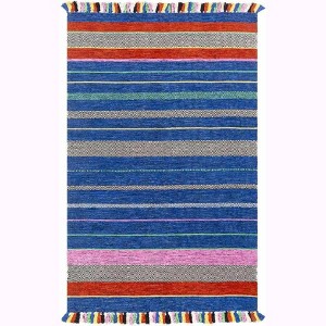Mark & Day Smethwick Woven Indoor Area Rugs - 1 of 4