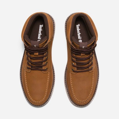 Imagen de producto 4