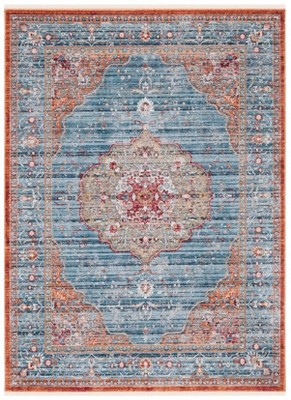 Kenitra KRA676 Area Rug  - Safavieh