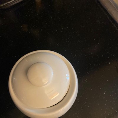 Guest review image 1 of 1, zoom in