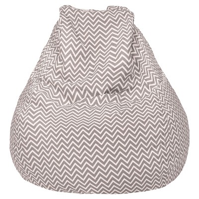 target large bean bag chairs