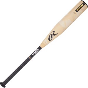 2025 Rawlings Icon -10 USA Baseball Bat - RUS5I10 - 1 of 2