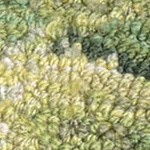 mum green