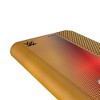 Keyscaper WWE SuperStars (M) Superstar Folio Cell Phone Case for Samsung Galaxy - 4 of 4