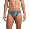 Jockey Men's Elance Bikini - 3 Pack - 2 of 4