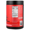 SIXSTAR 100% Whey Protein Plus, Strawberry Smoothie, 1.8 lbs (816 g) - 2 of 4