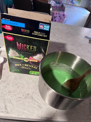 Guest review image 1 of 1, zoom in