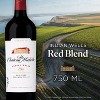 Chateau Ste. Michelle Indian Wells Red Blend Wine - 750ml Bottle - image 3 of 4