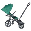 Joovy Tricycoo LX Trike - 2 of 4