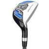 Prosimmon Golf V7 Wood Set, Driver, Fairway and Hybrid, Mens Left Hand - 4 of 4