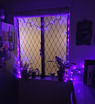 Guest review image 4 of 5, zoom in