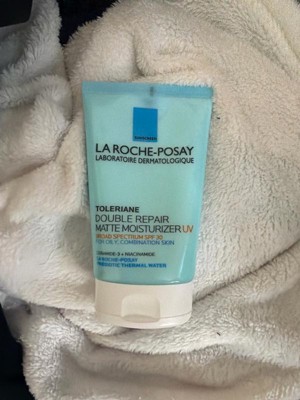 Guest review image 1 of 2, zoom in