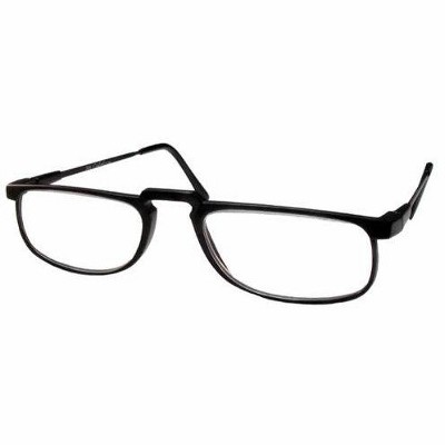 Calabria 346 Designer Reading Glasses