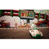 Race With Ryan Road Trip Deluxe Edition (Xbox One, Xbox One Series X) - 4 of 4