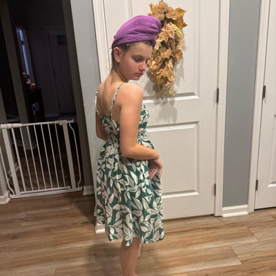 Guest review image 1 of 3, zoom in