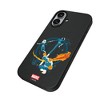 Marvel Fantastic 4 Badge MagSafe Compatible Cell Phone Case for Apple iPhone 17 Series - 2 of 4
