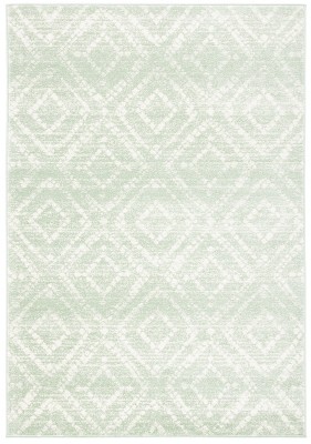 Adirondack ADR131 Machine Made Indoor Rug - Safavieh