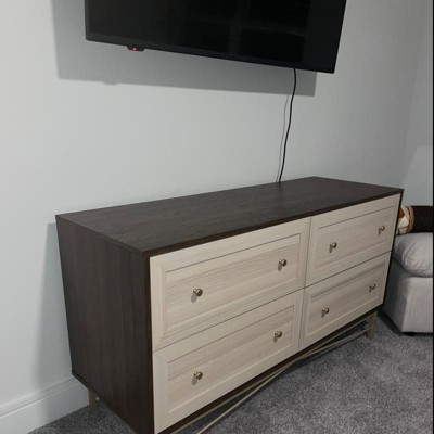 Guest review image 1 of 2, zoom in