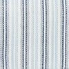 carol & frank 50" x 60" Hugo Woven Throw - 2 of 4