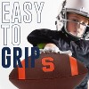 NCAA Syracuse Orange Junior Football - 4 of 4