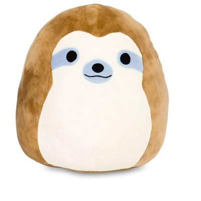 bear squishmallow