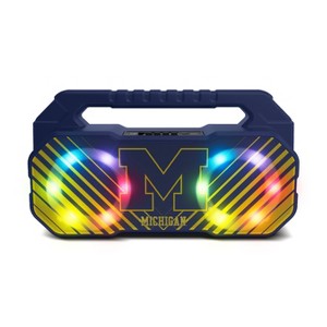 SOAR Collegiate Wireless Boombox Speaker - 1 of 1