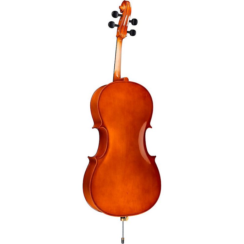 Etude Student Series Cello Outfit, 2 of 7