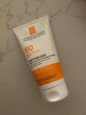 Guest review image 1 of 2, zoom in