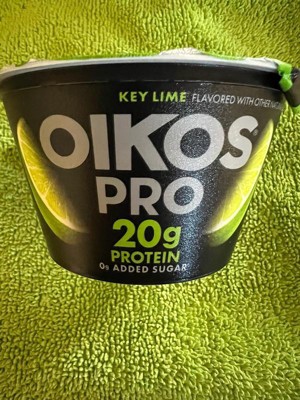 Guest review image 2 of 4, zoom in