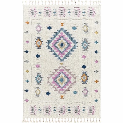 Hauteloom Catungan Area Rug