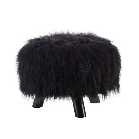 Fur 2024 stool target